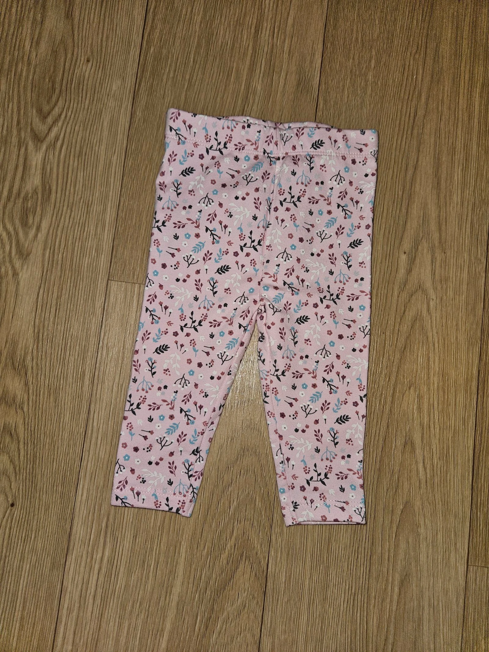 Legging 